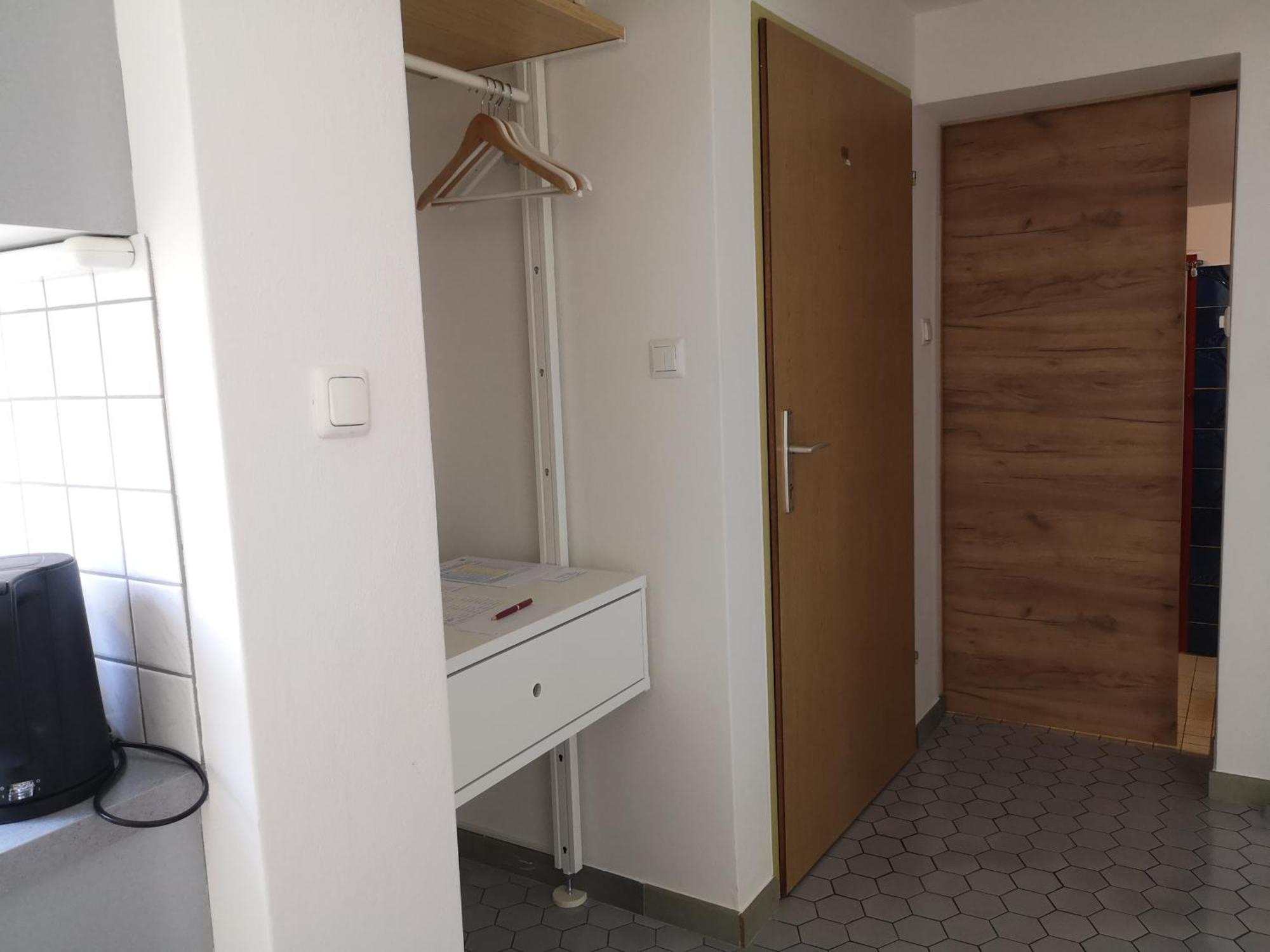 Apartment Gaisberg Blick
