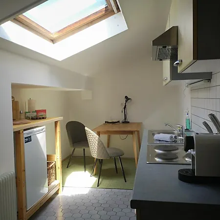 Gaisberg Blick Ferienwohnung Guggenthal Zewnętrze zdjęcie