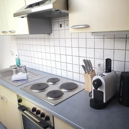 Gaisberg Blick Ferienwohnung Guggenthal Zewnętrze zdjęcie